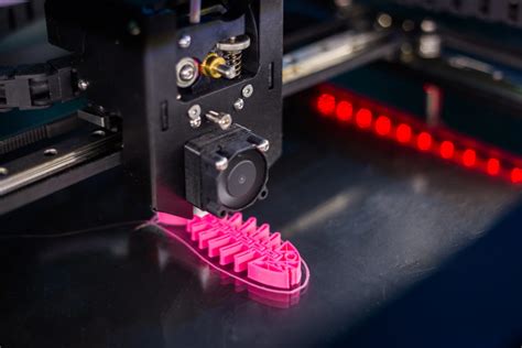 3d printing business. Things To Know About 3d printing business. 